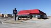 2002 N Commercial St photo